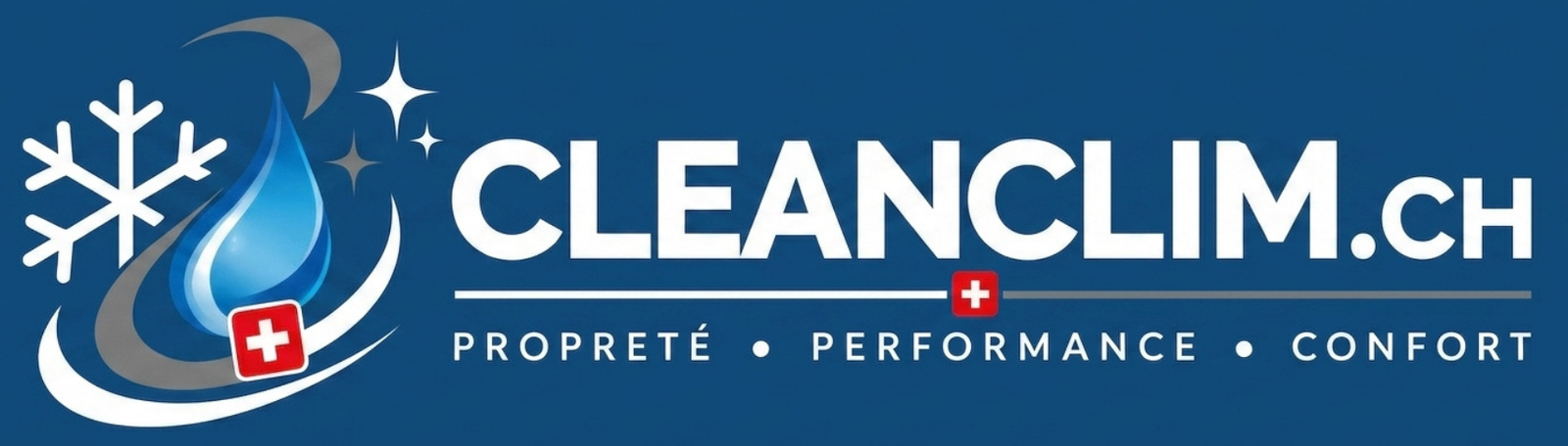 cleanclim_transparent_logo