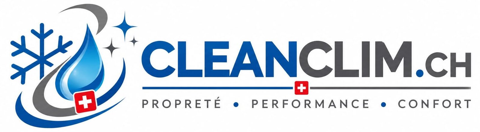 cleanclim_logo